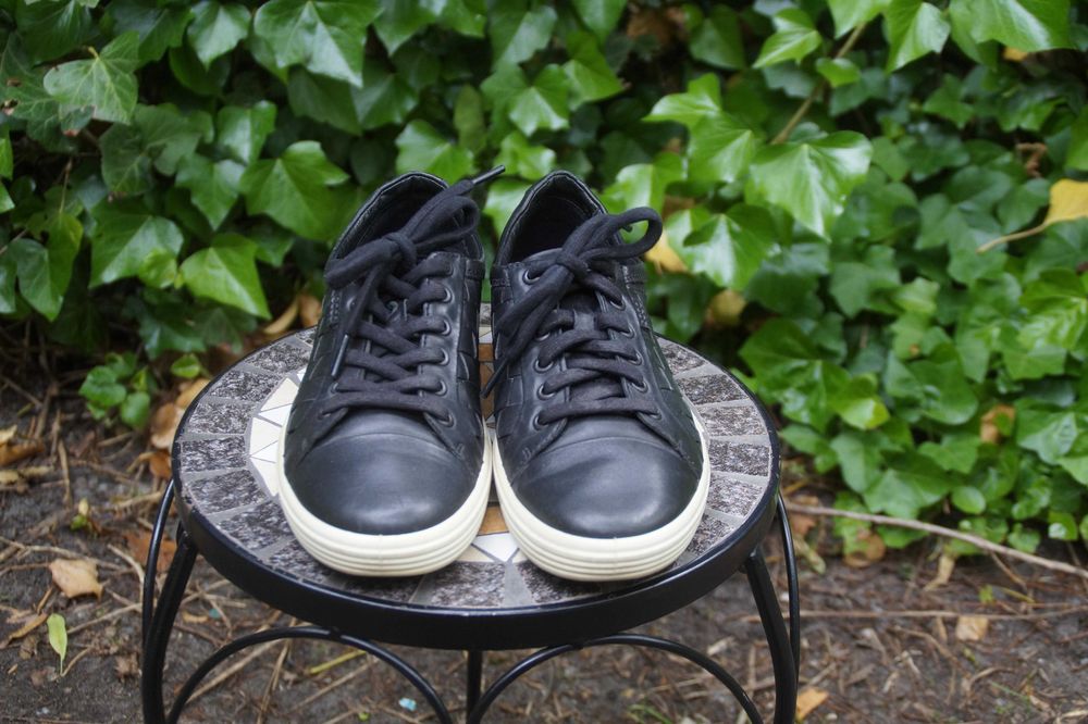 Buty Ecco roz.40