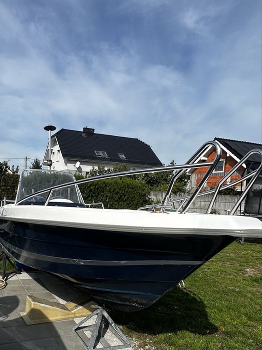 Uttern s46 exclusive