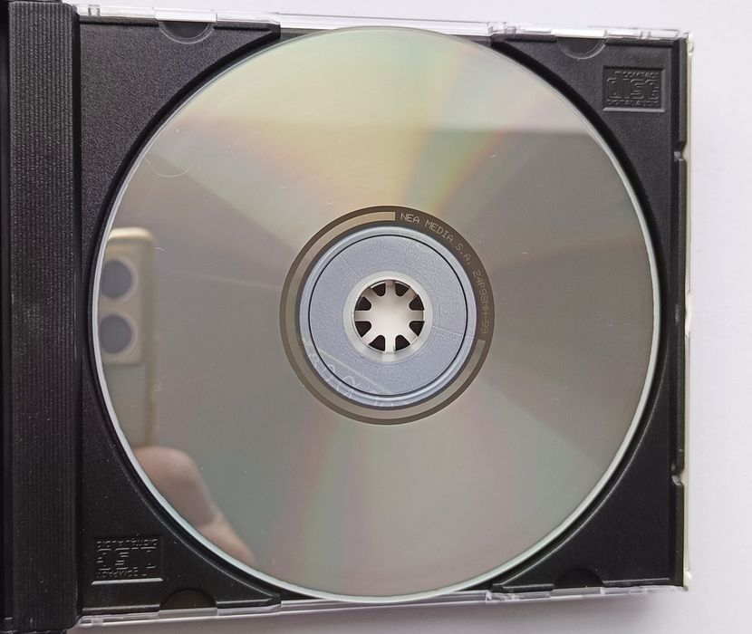 Best Dance Of The 80's & 90's 2CD 2003r Gazebo The Supremes