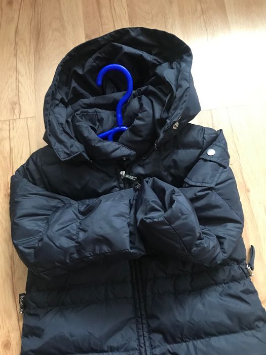 Kombinezon Ocean Kids Australia  rozm. 80
