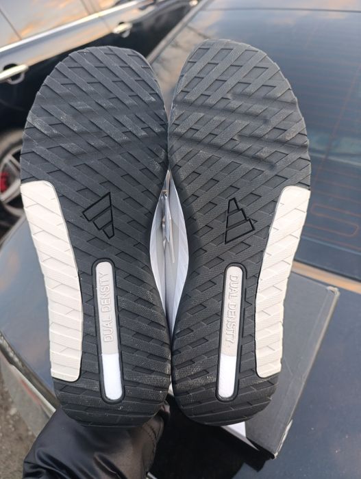 Adidas Everyset Trainer original p.47,5(30,5) нові