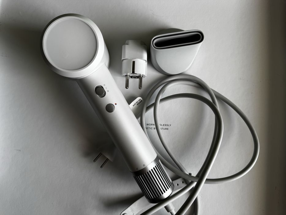 Фен для волосся XIAOMI
