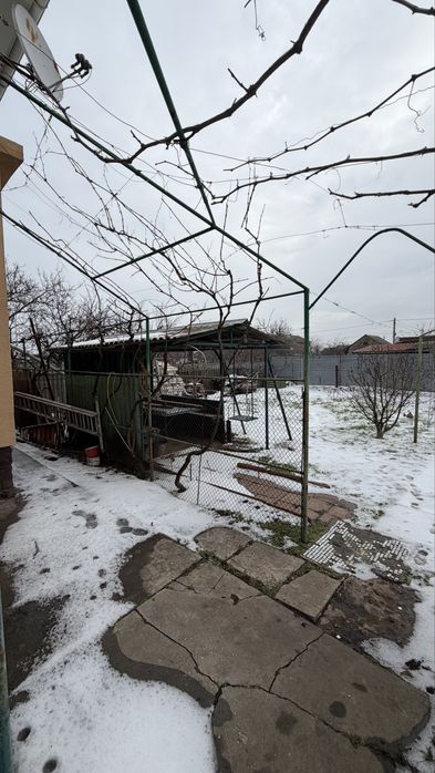 House by the address st. Koroleva ak (area 140 m²) - Atlanta.ua - photo 23