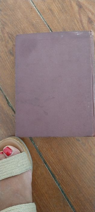 S'il vous Plait curso alegre de francês, antigo