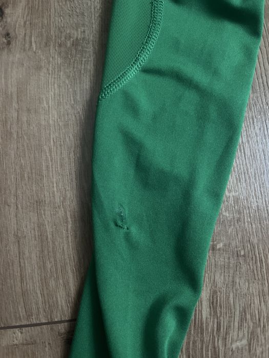 Термокофти Sondico 9-10