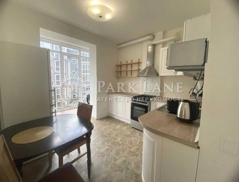 2 к / Супер пропозиція / Топ локація / З ремонтом / Ключі на руках