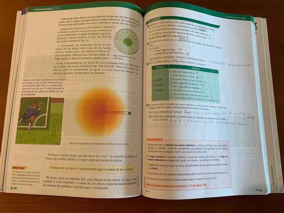 Fisiquipédia 9 (manual + caderno de atividades)64585093343745123
