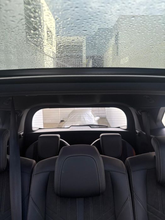 Peugeot 5008 GT 2.0 BlueHDi 180cv – Versão RARA – Full Extras – 2023 – 40.000 km