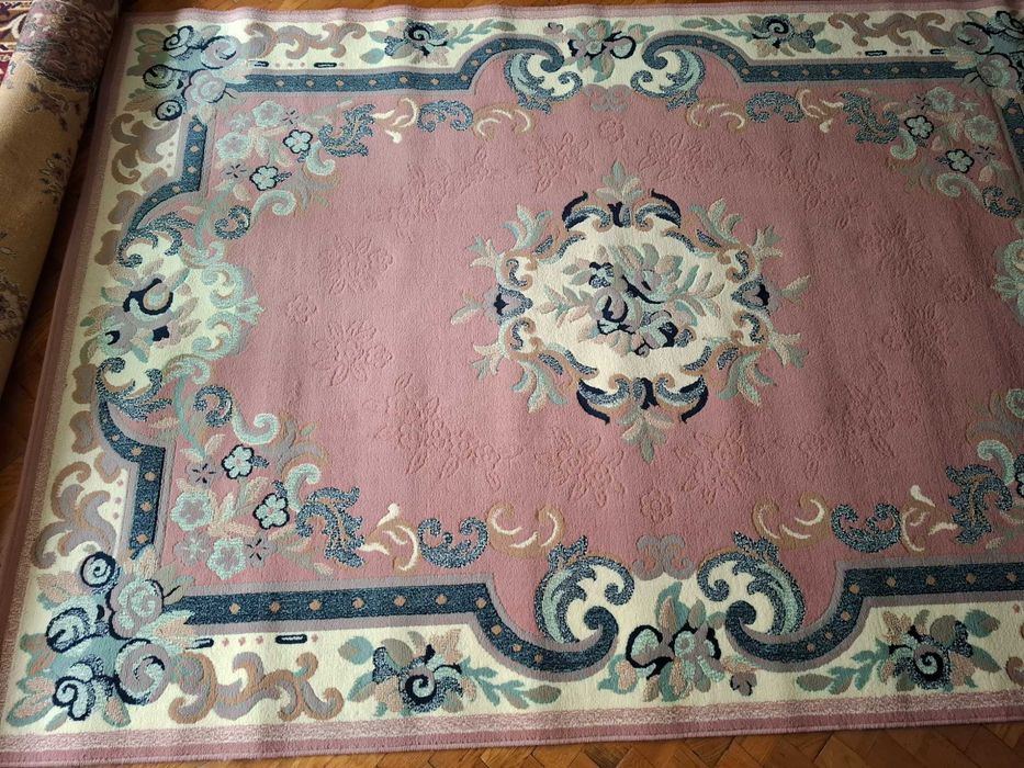 Dywan pokojowy,180X260