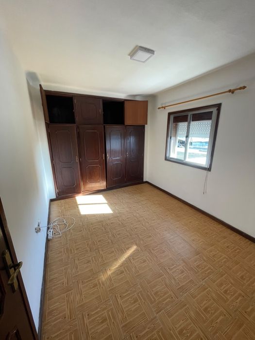Vendo casa t4 no concelho de Oliveira de Azemeis