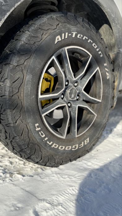 Land Rover Freelander , rest 2.0 d , автомат