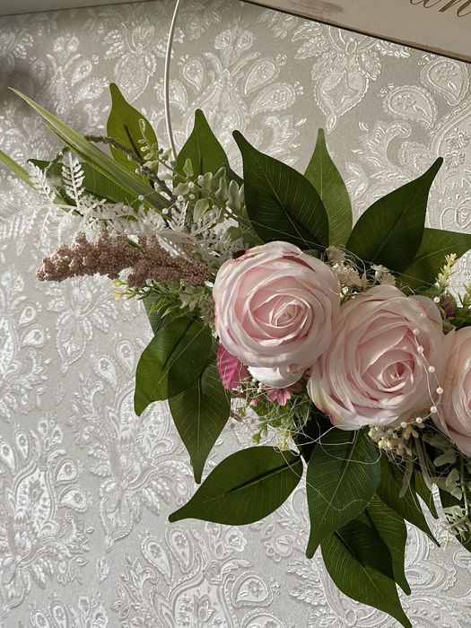 Dom pana młodego/pani młodej