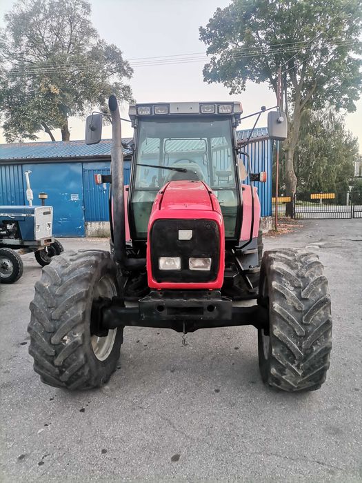 massey-ferguson-6270-strach-wko-olx-pl