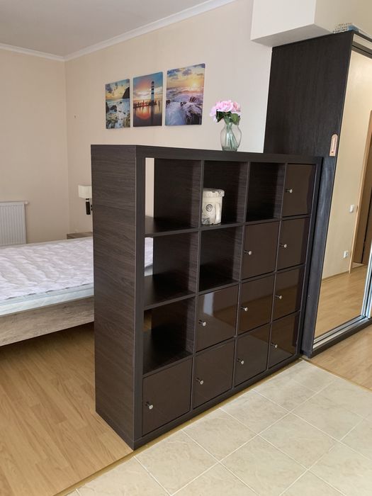 Продам квартиру Гузара 26, 23 поверх