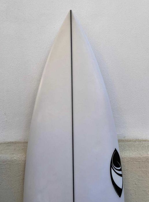 Prancha Surf - Sharpeye