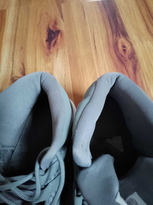 Nike Jordan max aura rozmiar 46