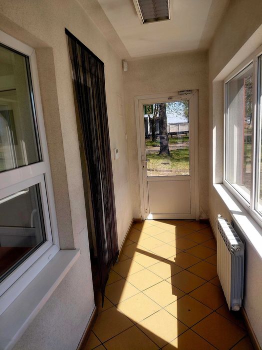 Lokal do wynajęcia