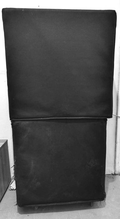 Kolumna basowa HARTKE VX115 300W z pokrowcem