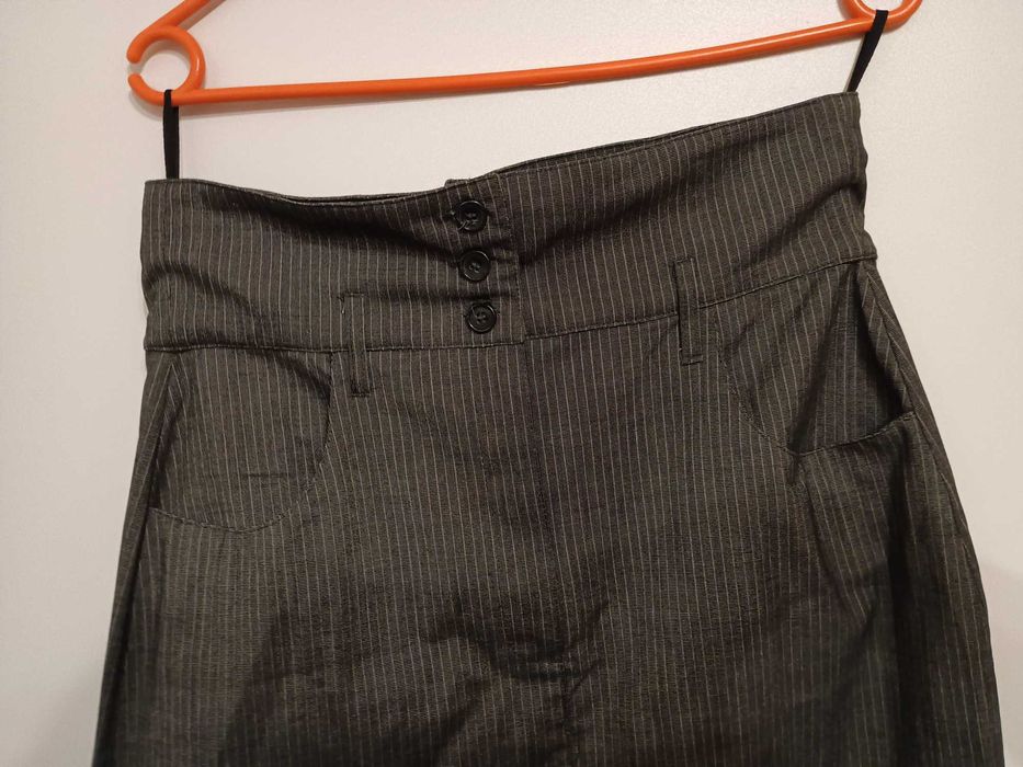 Spódnica Orsay 42