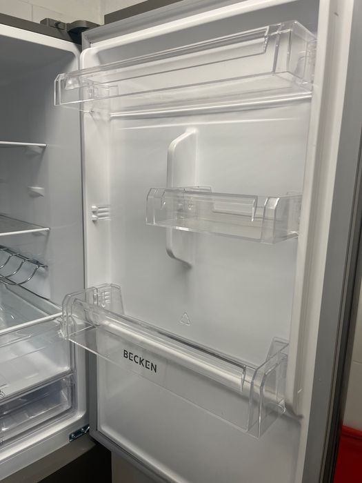 Frigorífico  BECKEN
