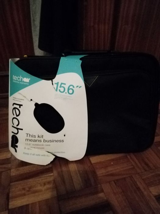 New Laptop Bag.445756931121489920
