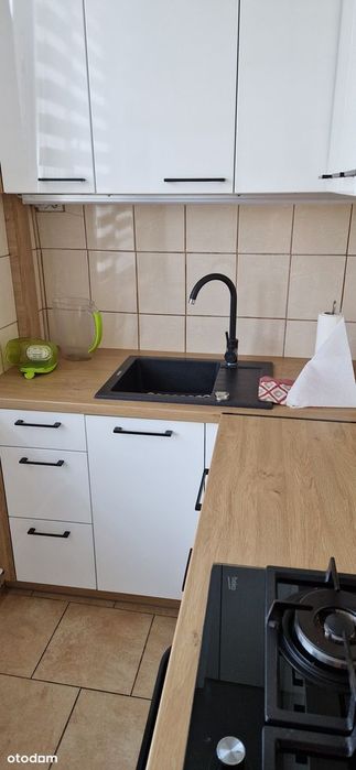 Mieszkanie – Bytom - Widok 5