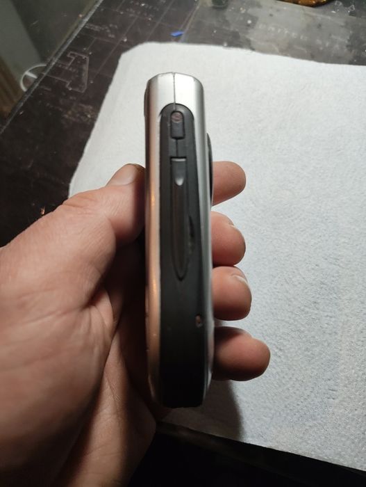 Telefon Nokia 6630.Bez SIM locka.Dystrybucja PL