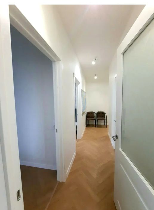 Оренда Максимовича,24б,двохкімнатна елегантна, Нова Англія,ремонт,мебл