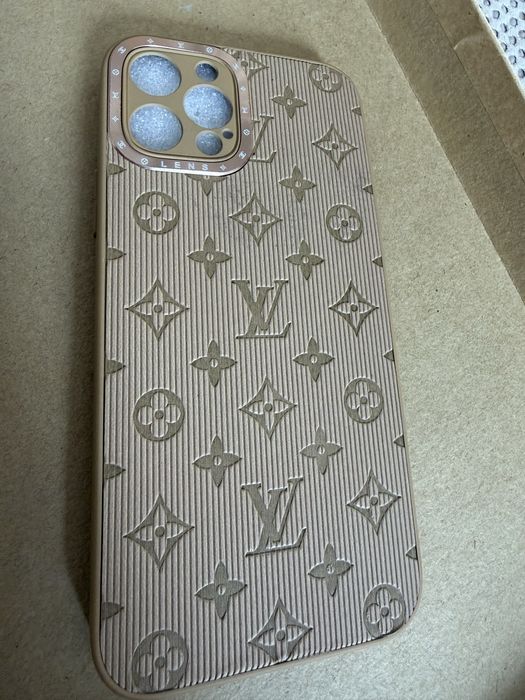 Etui plecki n iphone 12 pro