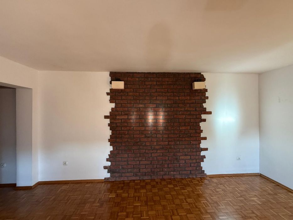 Mieszkanie 55m2 centrum GOSTYŃ