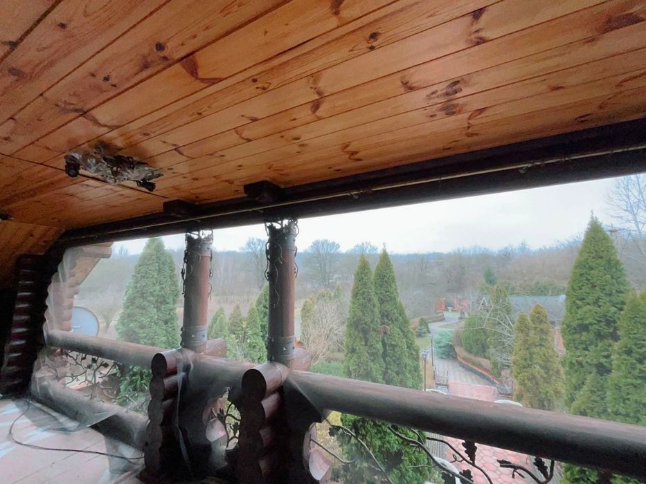 Продаж розкішного та унікального домоволодіння в м. Корсунь !