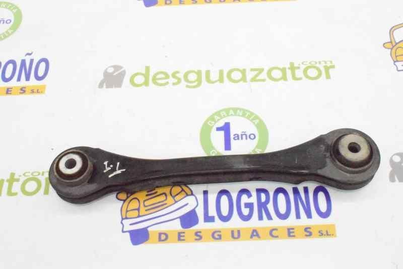 Tirante Trasero Izquierdo Bmw Serie 1 Berlina 5P F20