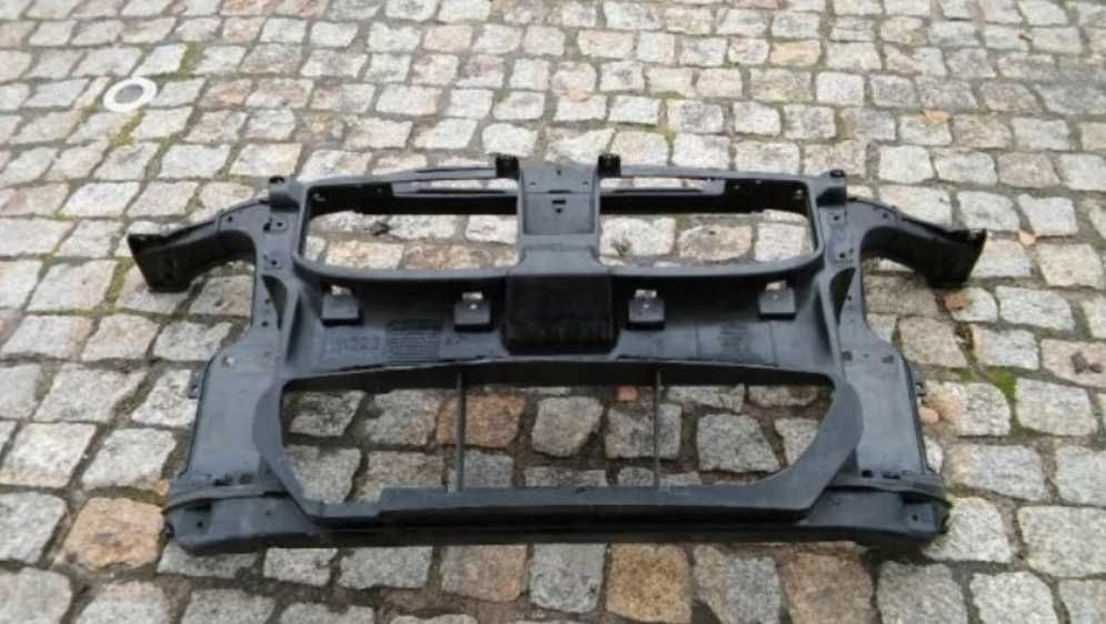 Pas Przedni Przód Wzmocnienie BMW E90 E91 E92 Serii 3 ORYGINAŁ