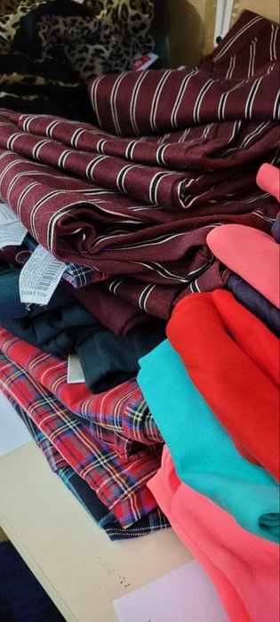 СТОК ОПТОМ   Ціна 27 грн Zara Bershka Pull Bear