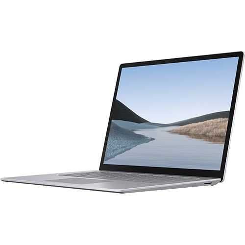 SURFACE PORTATIL  I7 3,9GHZ 16GB  ssd m2 256GB ECRA 2K