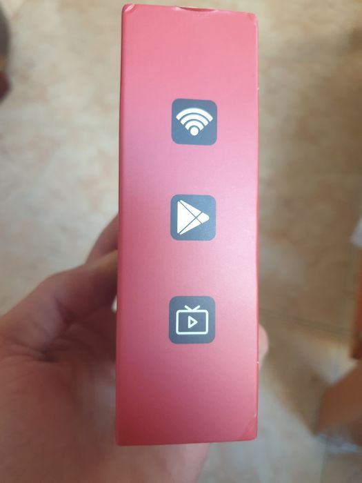 Box peugeot 3008 ou 5008