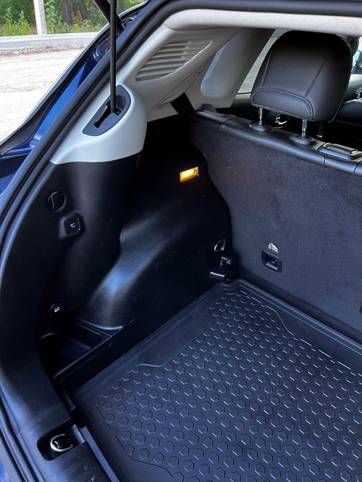 Jeep Compass 2020