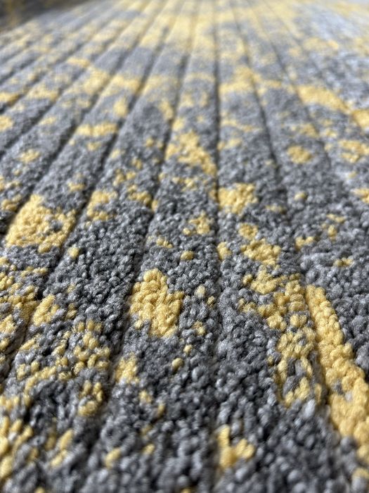 Dywan 133 x 190 volga turecki