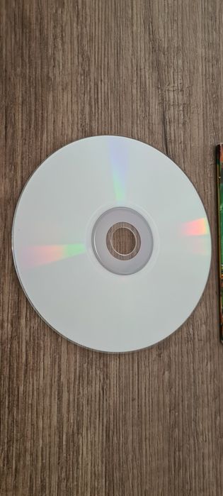 Hugo baw się z Hugo gra pc