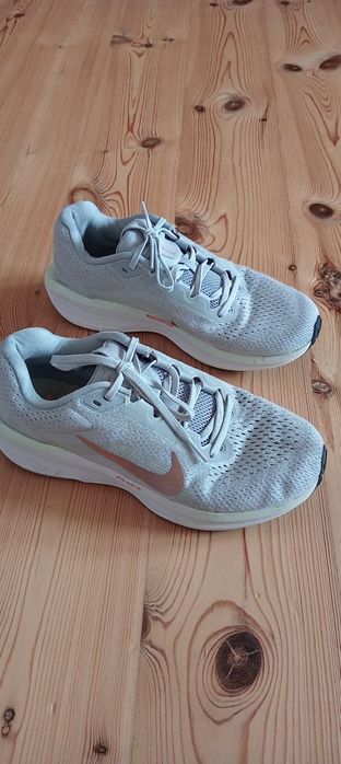 Nike Cushlon buty rozmiar 39