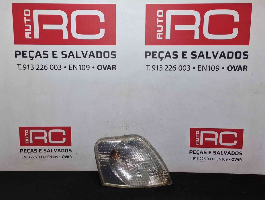 Pisca Frente Direito VW PASSAT B5 (3B2) ano 1998