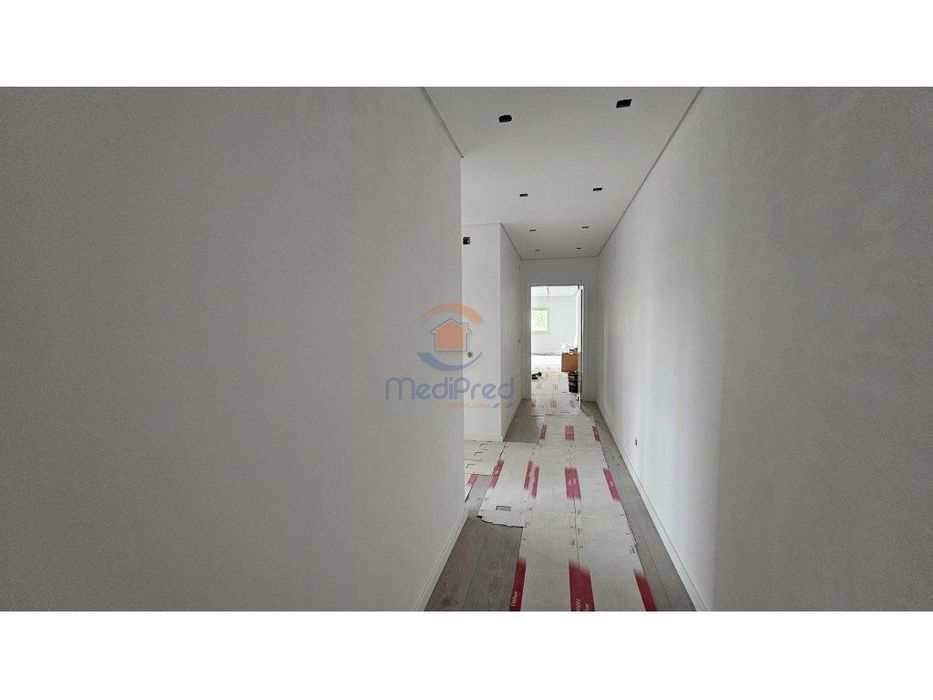 Apartamento T2 - Montijo
