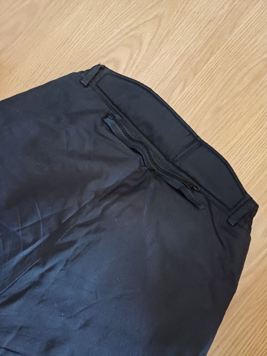 Calças Bering Touring