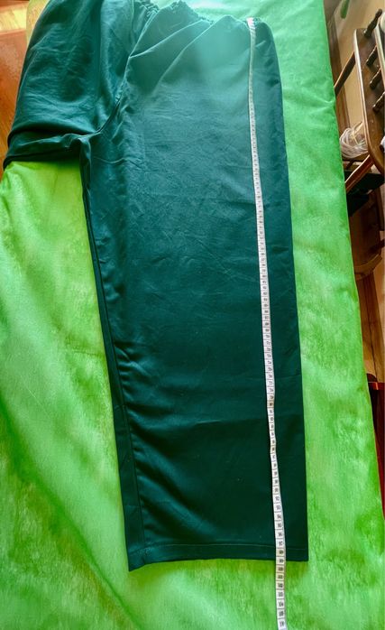 Брюки медицинские 56-60 размер