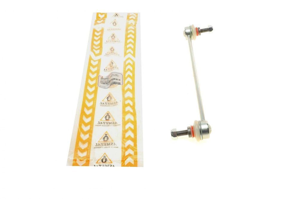 Тяга/стійка/тяжки  стабілізатора нові на всі авто найдешевші ціни