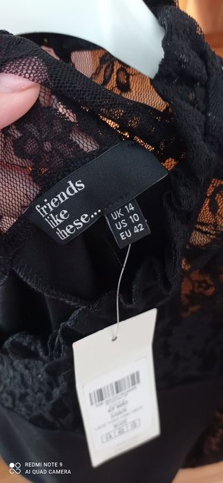 Блуза жіноча л-хл