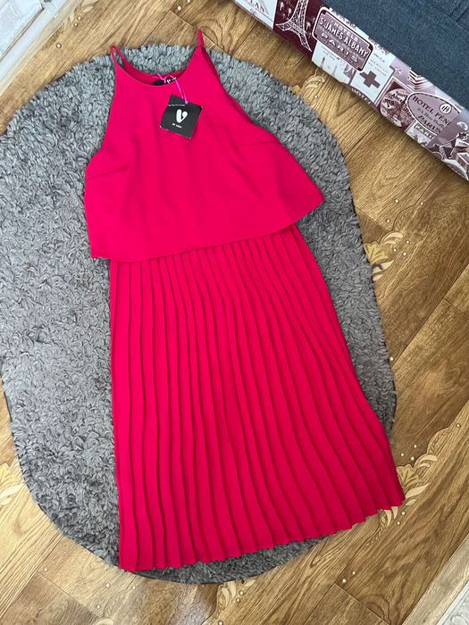 Вечірня сукня Л нова