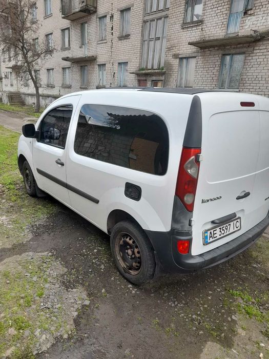 Продам автомобіль