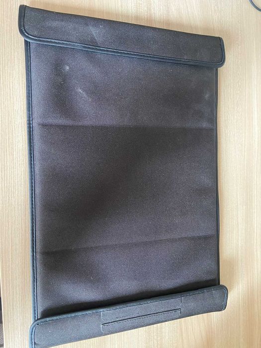 Monitor Portátil Asus ZenScreen MB165B 15,6″ (USB) – Excelente estado