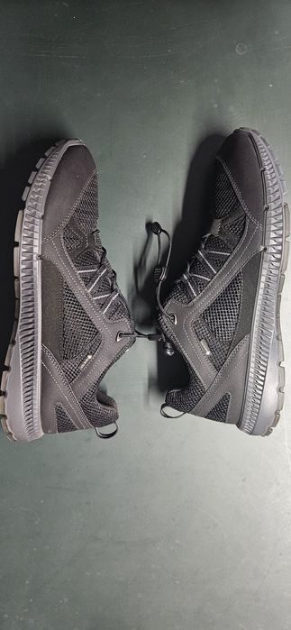 Buty  Ecco r 43 GTX